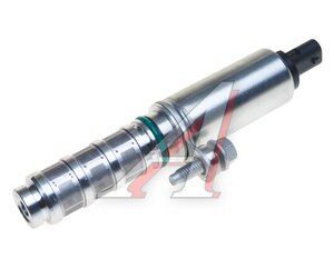 Изображение 1, GVG1152WZ Клапан электромагнитный OPEL Insignia (08-17) изменения фаз ГРМ KRAUF