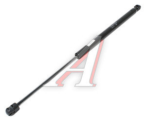 Изображение 1, 81771-2E000 Амортизатор HYUNDAI Tucson (04-) крышки багажника OE