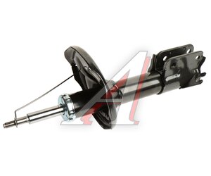 Изображение 2, ST1039A Амортизатор HYUNDAI Trajet (00-) передний левый газовый VALEO PHC