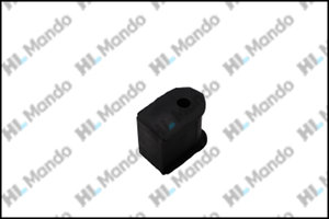 Изображение 4, DCC010644 Втулка стабилизатора HYUNDAI Sonata 5 (04-) KIA Magentis заднего MANDO