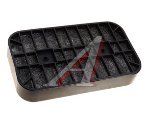 Изображение 2, WG9725193311 Фильтр воздушный SITRAK HOWO масляной ванны верхний OE