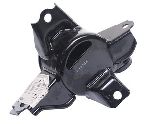 Изображение 3, 21830-2H100 Опора двигателя HYUNDAI Elantra (06-) левая PHG