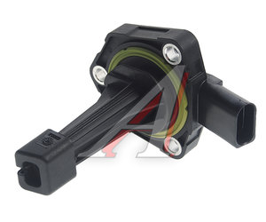 Изображение 1, AW03C09070660M Датчик уровня масла VW Passat, T5 (09-) DOMINANT