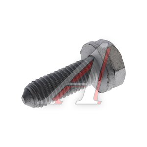 Изображение 2, N90758902 Болт VW AUDI SEAT SKODA OE