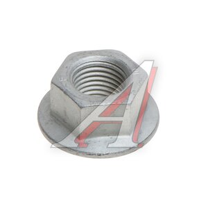 Изображение 1, Q320U12T13FDE Гайка HAVAL GREAT WALL OE