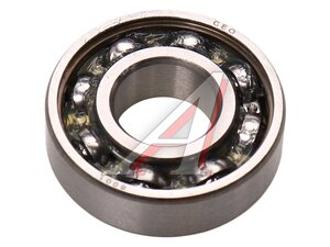 Изображение 1, JTC-3823-14 Ремкомплект для машинки шлифовальной JTC-3823 (14) подшипник JTC