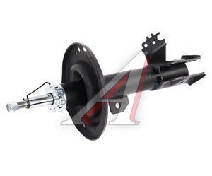 Изображение 1, PSA339351 Амортизатор TOYOTA Camry (V50) передний правый PATRON