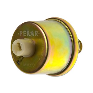 Изображение 4, ММ370-3829010 Датчик давления масла КАМАЗ, МАЗ PEKAR