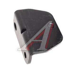 Изображение 2, DZ14251290056 Замок SHACMAN SHAANXI X5000 ящика инструментального (ответная часть) OE