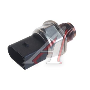 Изображение 2, QF96A00506 Датчик давления топлива FORD Transit (11-) на рампе QUATTRO FRENI