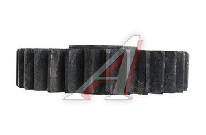 Изображение 3, Т40А-2306034 Шестерня Т-40 ведомая Z=38