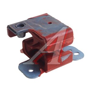 Изображение 1, 206510005R Кронштейн RENAULT Duster, Logan, Sandero крепления глушителя OE