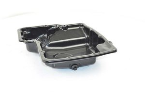Изображение 2, BSG30160006 Картер PEUGEOT Boxer (06-) CITROEN Jumper (06-) (2.2) масляный BSG