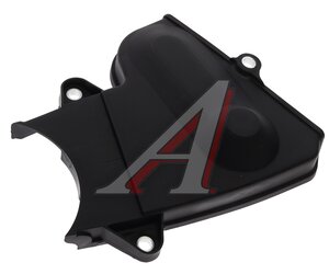 Изображение 1, NSP078200212543 Крышка ремня ГРМ RENAULT NSP