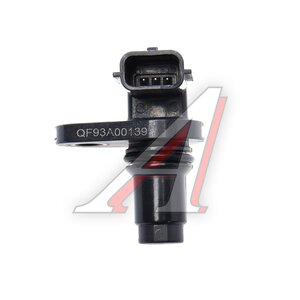 Изображение 3, QF93A00139 Датчик положения распредвала NISSAN Patrol (10-) QUATTRO FRENI