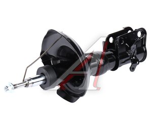 Изображение 2, MSS017325 Амортизатор HONDA Civic (01-) передний левый газовый MANDO