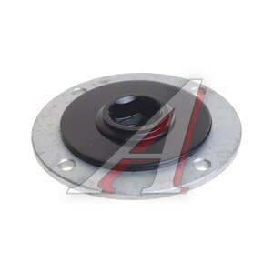 Изображение 2, LCH0802 Муфта HYUNDAI i40 (11-) компрессора кондиционера LUZAR