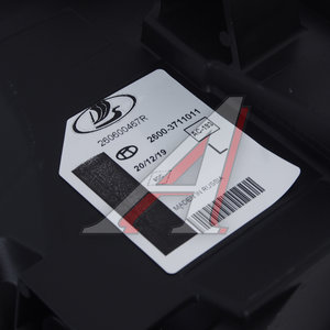 Изображение 3, 260600467R Фара ЛАДА X-Ray левая ОЕ