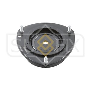 Изображение 2, FM1240 Опора SUZUKI Baleno (95-) амортизатора переднего SUFIX