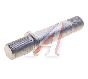 Изображение 1, 4331-3104050 Шпилька колеса ЗИЛ-431410 заднего
