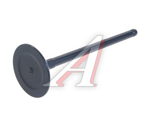 Изображение 1, NSP02222112B400 Клапан впускной KIA Ceed (12-) NSP