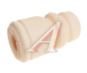 Изображение 2, SGD-KORF Отбойник амортизатора SSANGYONG Actyon (10-) переднего (1шт.) FEBEST