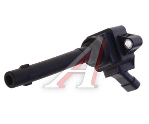 Изображение 1, 30640002 Катушка зажигания HAVAL F7, Jolion FEBEST