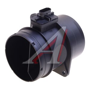 Изображение 2, AFS-E414 Датчик массового расхода воздуха VW Tiguan (07-) MASUMA