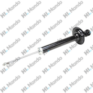 Изображение 3, MSS020273 Амортизатор LEXUS GS300/400/430 (97-05) задний левый/правый газовый MANDO