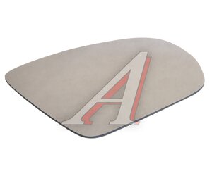 Изображение 1, 63221609 Элемент зеркальный MERCEDES E (W213) правый сферический с подогревом ERGON