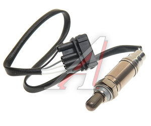 Изображение 1, KLP073 Датчик кислорода SKODA Felicia KORTEX