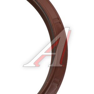 Изображение 3, HD90129340502 Сальник SHACMAN SHAANXI ступицы передней WEICHAI