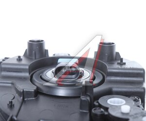 Изображение 3, 92201-B2500 Фара противотуманная KIA Soul (16-) левая OE