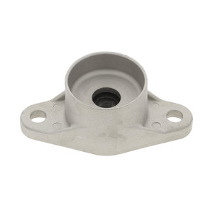 Изображение 2, SM5669 Опора амортизатора KIA Ceed (12-) заднего левая/правая KYB