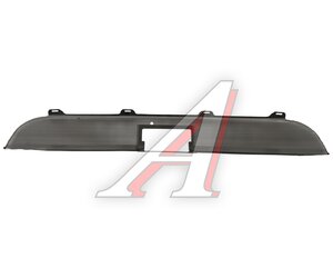 Изображение 2, 1.23146 Решетка радиатора SCANIA P, G, R, T series DT