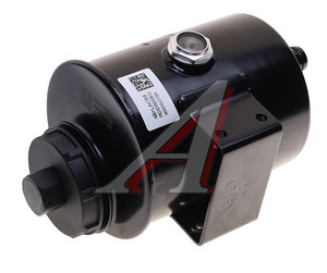 Изображение 2, 3408010-2172/A Бачок ГУРа FAW J7, 4180 OE