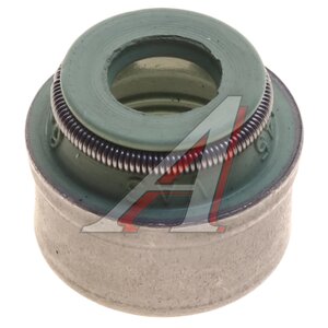 Изображение 1, NSPRS101N6 Колпачок RENAULT Megane (10-) (1.5 DCI) дв.K9K маслоотражательный NSP