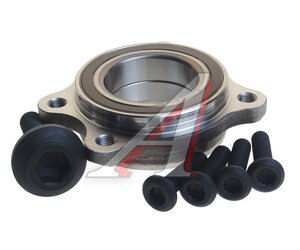 Изображение 1, M2340NY Подшипник ступицы VW Touareg (18-) передней NAKAYAMA