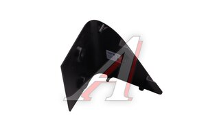 Изображение 6, 8406039-C6200-MX Крышка DONGFENG крюка буксировочного левая средняя MOVELEX