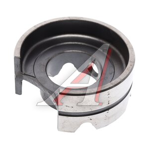 Изображение 1, 1460232377 Клапан BMW регулировки топлива BOSCH