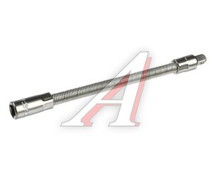 Изображение 2, LG-23150 Удлинитель 1/4" 150мм гибкий LIGE