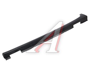 Накладка порога JAC J7 левая MOVELEX, 5522100U7300,
                                                          фото 1 Изображение 1, 5522100U7300-MX Накладка порога JAC J7 левая MOVELEX