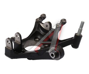 Изображение 3, 52710-2P200 Кулак поворотный KIA Sorento (12-) (2WD) левый задний OE