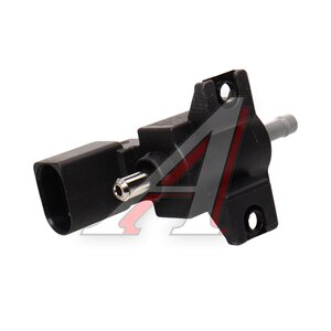 Изображение 3, 9233 Клапан VW Golf регулировки давления MEAT&DORIA