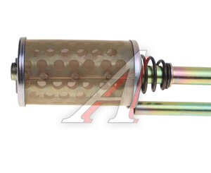 Изображение 4, 3302-1104012-01 Топливоприемник ГАЗ-3302 Н/О (ОАО ГАЗ)