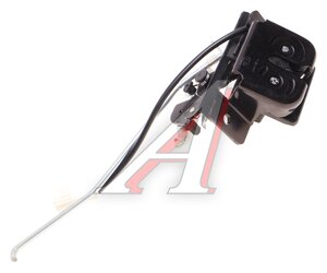 Изображение 1, 81230-3E000 Замок крышки багажника KIA Sorento (02-) OE