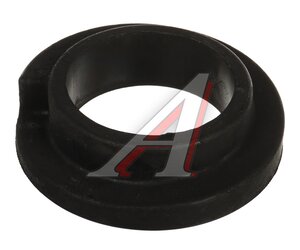 Изображение 1, 4432536000 Проставка пружины SSANGYONG G4 Rexton (20-) передней верхняя OE