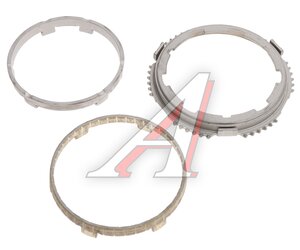 Изображение 1, Z-1708350-00-03 Кольцо JAC синхронизатора OE