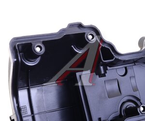 Изображение 3, NSP0155561426 Крышка клапанная OPEL Astra J (10-) NSP