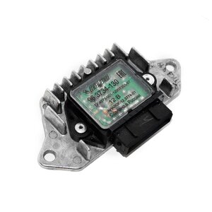 Изображение 1, 96.3734-130 Коммутатор ЗИЛ-5301 7-ми контактный АСТРО